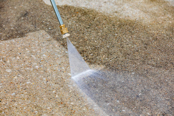 Winterizing Services in Rossford, OH