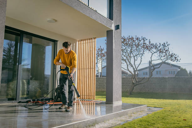 Trusted Rossford, OH Pressure Washing Services Experts