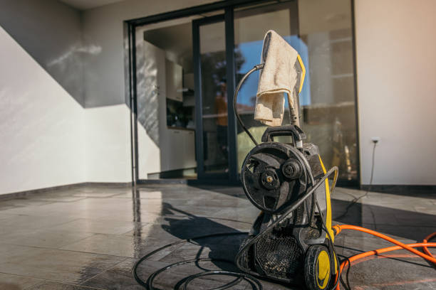 Best Heavy Equipment Washing  in Rossford, OH