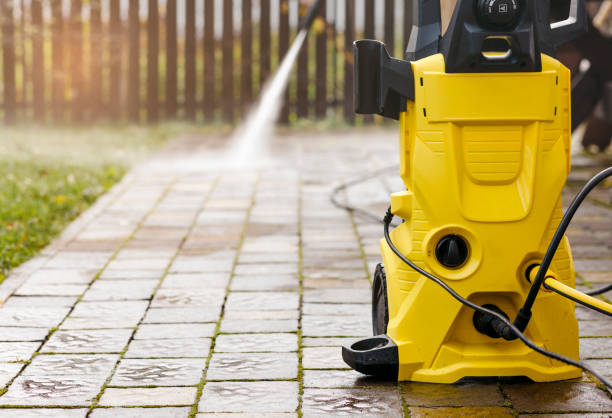 Best Warehouse Cleaning  in Rossford, OH